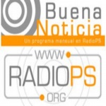 Radiops - Buena Noticia
