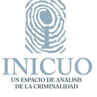 Episode 50. Salud mental y violencia, conferencia de María Elena Medina Mora