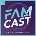 Famcast