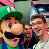#59 – E3 2019 Recap