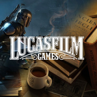 #82 - LucasFilm Games: A New Hope