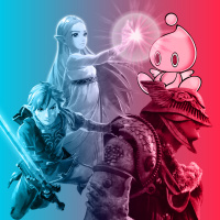 #95 - E3 2021 Predictions | Nintendo SEGA Bandai Namco