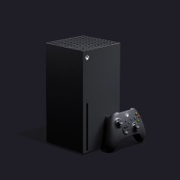 #71 - What to Expect From the Xbox Series X