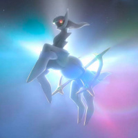 #86 - Pokémon Presents 2.26.21