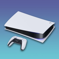 #75 - PlayStation 5 Reveal
