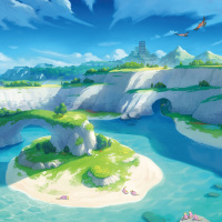 #69 - Pokemon DLC / The Impact of Game Delays