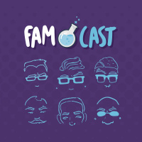 #15 – Another Pewdiepie Controversy