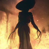 #90 - Resident Evil Village Story Discussion