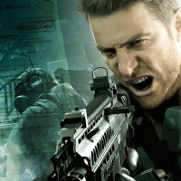 #70 - Resident Evil 8 Rumors