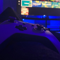 #73 - Tales From the Quarantine