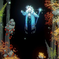 #88 - Loop Hero Review