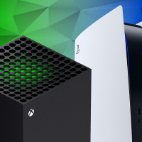 #79 - Next Gen Launch Week