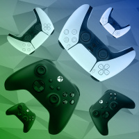 #81 - Next-Gen Consoles - Two Months Later