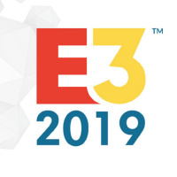 #58 – E3 2019 Predictions