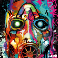 #65 - Borderlands 3 Review