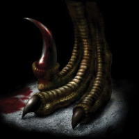 #92 - FAM Mail April 2021