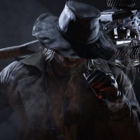 #87 - Resident Evil Showcase - 4.15.21