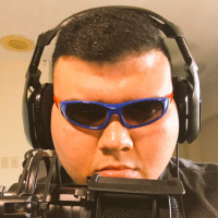 #61 – Summer of Streamers ft. iLeoChain