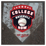 College Baseball Now