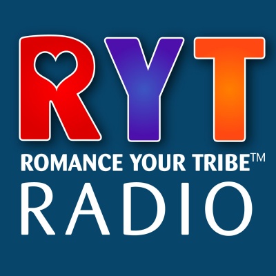 Romance Your Tribe Radio