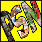 Proyecto Sin Nombre.