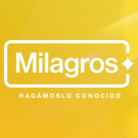 Milagros: Jesús levanta a Lazaro de los muertos