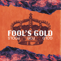 Gold for Fools