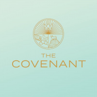 The Covenant
