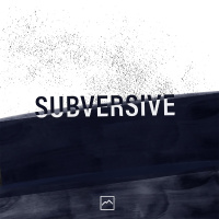 Subversive Lifestyle