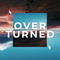 From inward to outward