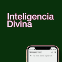 La naturaleza divina y la naturaleza de Dios