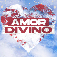 La hermosura de Cristo