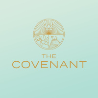 The Covenant: Moses