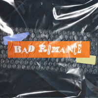 Bad Romance: Part One