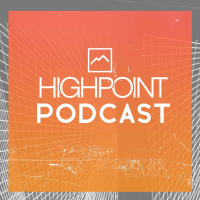 Lessons From Slavery