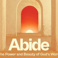 The Word Became Flesh