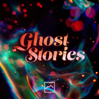 The Holy Spirit Leads