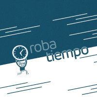 Roba Tiempo: Siembra y cosecha bien