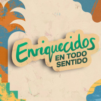 Enriquecidos en Generosidad