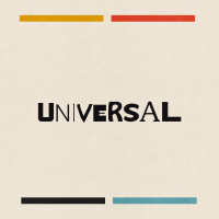 Salvación para todos