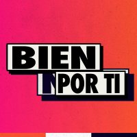 El remedio para la envidia