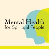 Mental Health for Spiritual People: Suicide prevention day