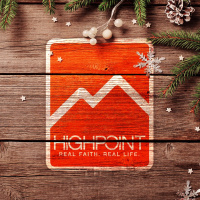 An Old Prayer For A New Year