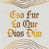 Abundante en Misericordia