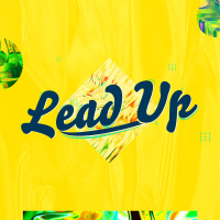 The Scripture-Led Leader