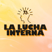 El Libertinaje vs El Amor