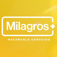 Milagros: Jesús camina sobre el agua