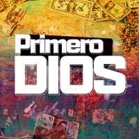 Primero Dios - La preparación