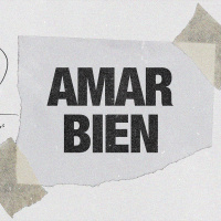 Amar bien tus enemigos