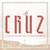 Simón de Cirene: De Espectador a Portador de la Cruz